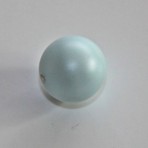 Swarovski Pastel Pearls, blue, 5 Größen